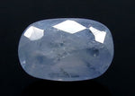 Load image into Gallery viewer, 4.52/CT Natural Ceylonese Neelam with Govt Lab Certified (8991)
