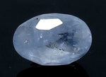 Load image into Gallery viewer, 3.70/CT Natural Ceylonese Neelam Govt Lab Certificate-BLUSA9S

