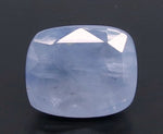 Load image into Gallery viewer, 6.73/CT Natural Ceylonese Neelam with Govt Lab Certified (6771)
