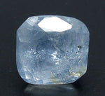 Load image into Gallery viewer, 4.04/CT Natural Ceylonese Neelam with Govt Lab Certified (8991)
