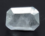Load image into Gallery viewer, 1.34/CT Natural Ceylonese Neelam with Govt Lab Certified (BLUESA9S)

