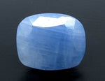 Load image into Gallery viewer, 9.47/CT Natural Ceylonese Neelam with Govt Lab Certified (4551)
