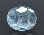 Load image into Gallery viewer, 3.13/CT Natural Ceylonese Neelam with Govt Lab Certified (8991)
