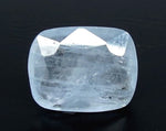 Load image into Gallery viewer, 4.57/CT Natural Ceylonese Neelam with Govt Lab Certified (8991)

