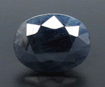 Load image into Gallery viewer, 7.61/CT Natural Neelam with Govt Lab Certified (2331)
