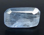 Load image into Gallery viewer, 1.82/CT Natural Blue Sapphire with Govt Lab Certificate (BLUSA9S)
