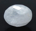Load image into Gallery viewer, 3.20/CT Natural Blue Sapphire with Govt Lab Certificate-4551
