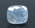 Load image into Gallery viewer, 6.36/CT Natural Blue Sapphire with Govt Lab Certificate-6771
