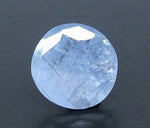 Load image into Gallery viewer, 3.05/CT Natural Blue Sapphire with Govt Lab Certificate-6771
