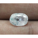 Load image into Gallery viewer, 2.82 Ratti Natural yellow sapphire with Govt Lab Certificate-(YELSA9S)
