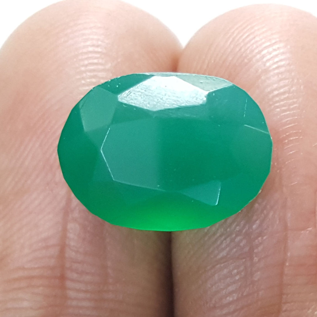 Onyx-(450)