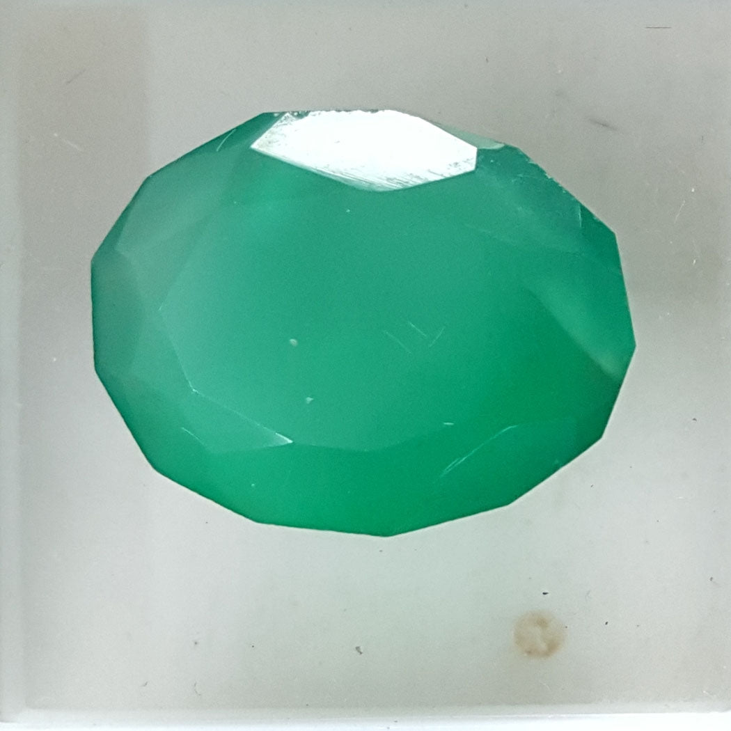 Onyx-(450)