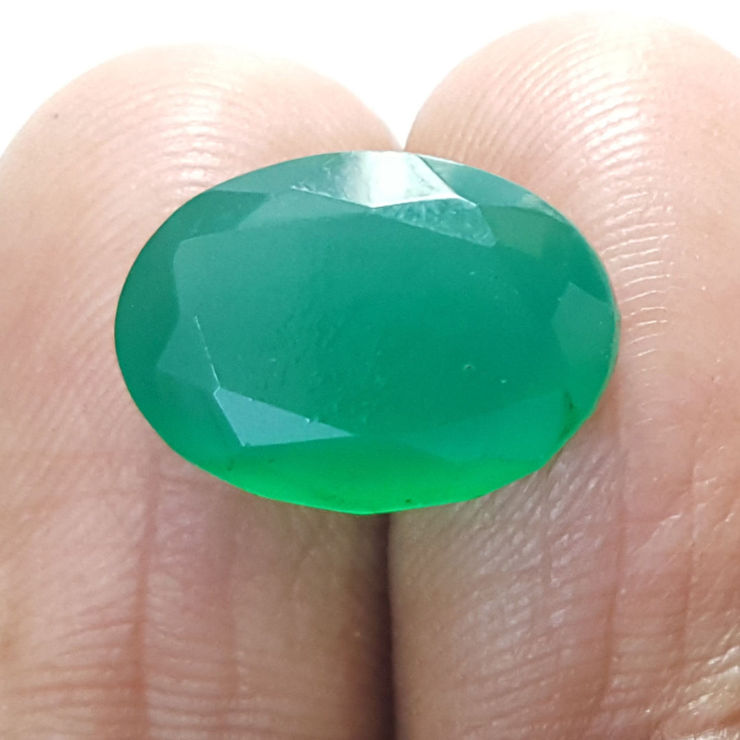 Onyx-(450)