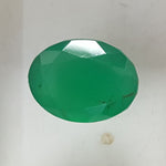 Load image into Gallery viewer, Onyx-(450)
