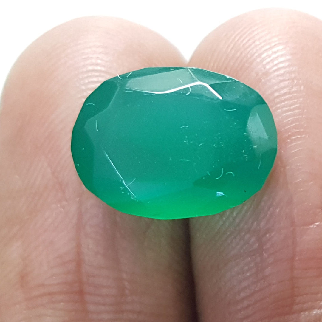 Onyx-(450)
