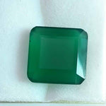 Load image into Gallery viewer, Onyx-(450)
