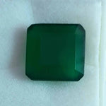 Load image into Gallery viewer, 4.99/CT Natural Onyx Stone Online