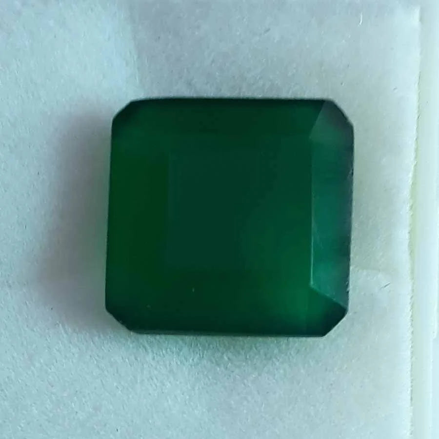 4.99/CT Natural Onyx Stone Online