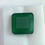 Load image into Gallery viewer, 7.18/CT Natural Onyx Stone