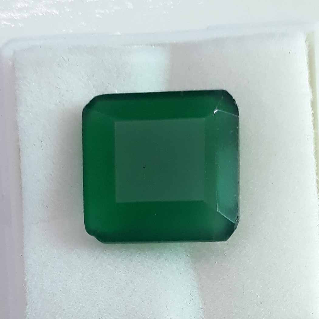 Onyx-(450)