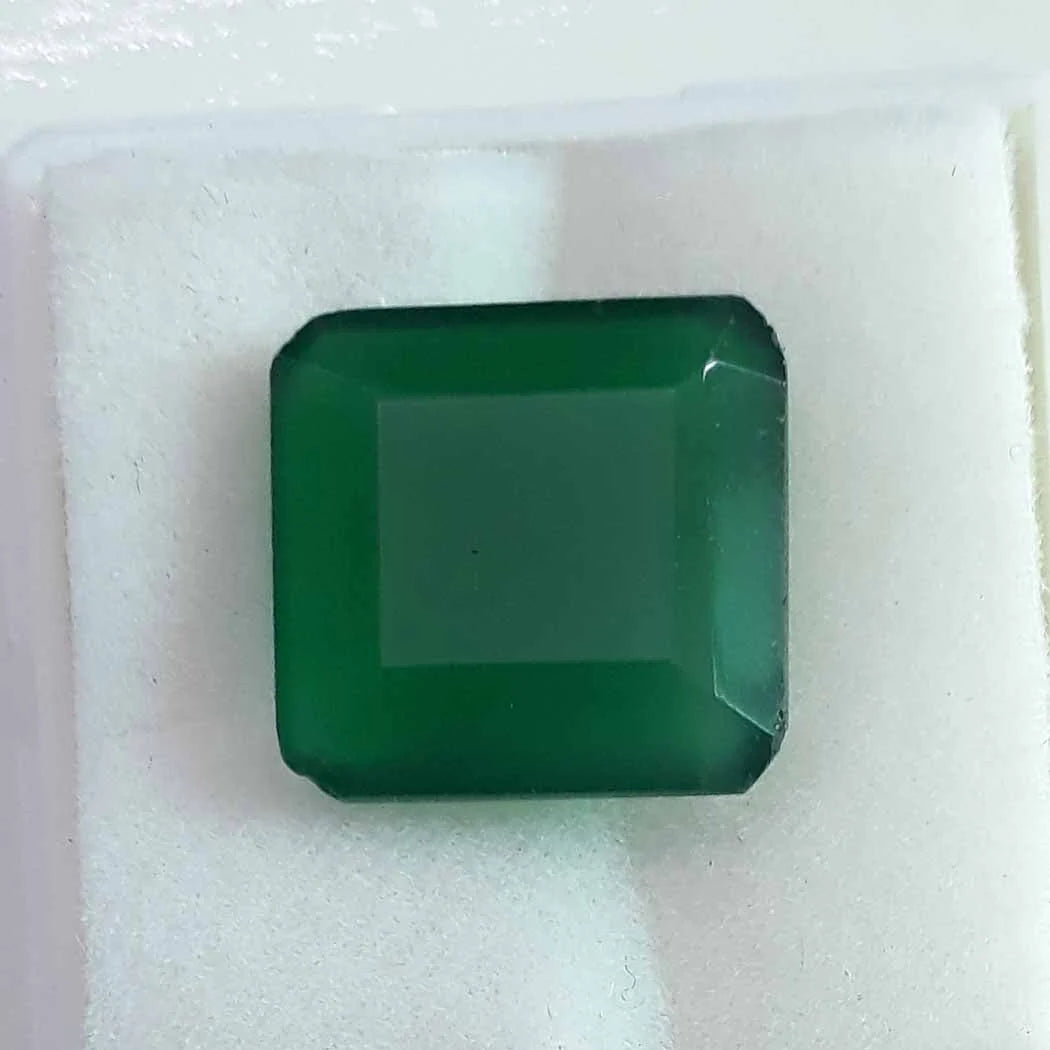 7.18/CT Natural Onyx Stone