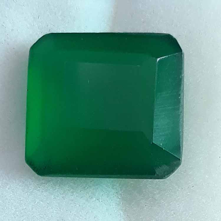 Onyx-(450)