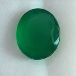 Load image into Gallery viewer, Onyx-(450)
