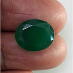 Load image into Gallery viewer, 6.55/CT Natural Onyx Stone