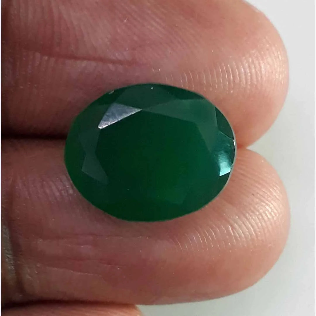 6.55/CT Natural Onyx Stone