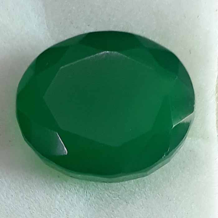 Onyx-(450)