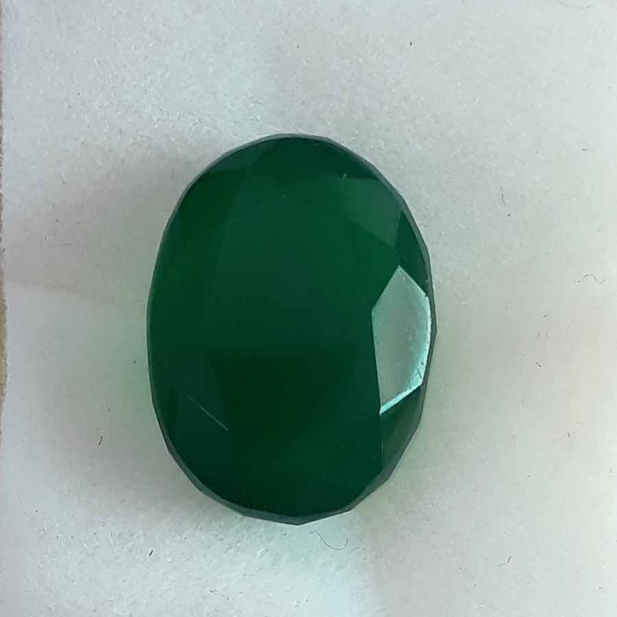 Onyx-(450)