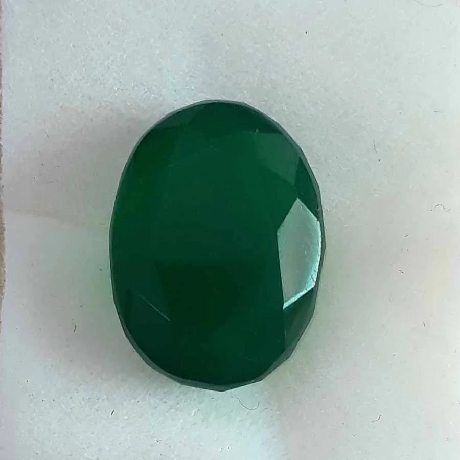 6.05/CT Natural Onyx Stone Online