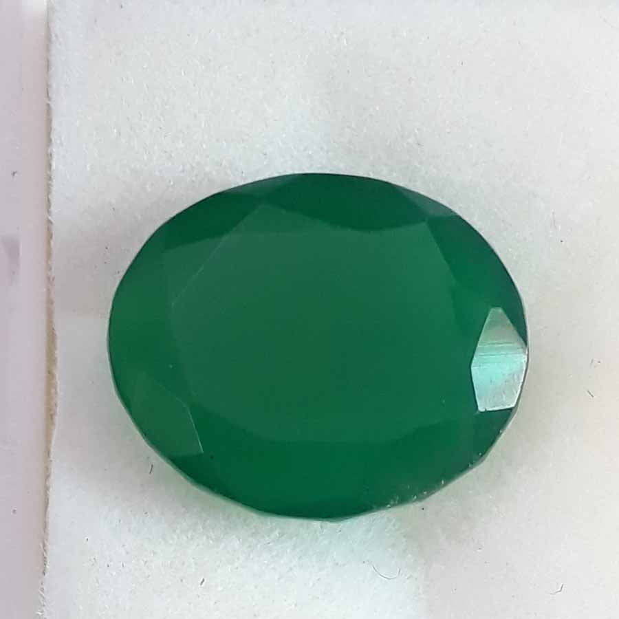 Onyx-(450)