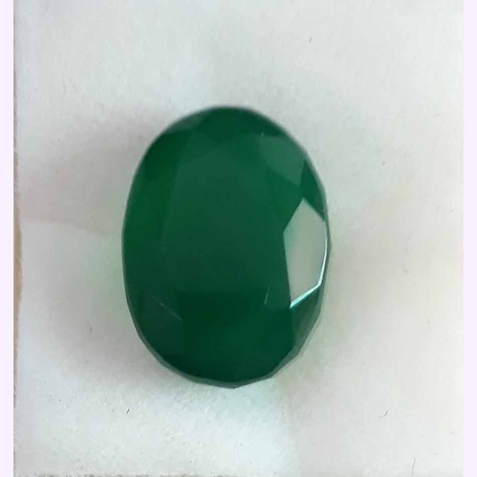 Onyx-(450)