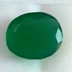 Load image into Gallery viewer, 9.60/CT Natural Onyx Stone
