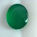 Load image into Gallery viewer, Onyx-(450)
