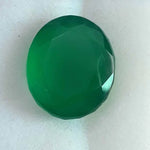 Load image into Gallery viewer, 4.79/CT Natural Onyx Stone Online