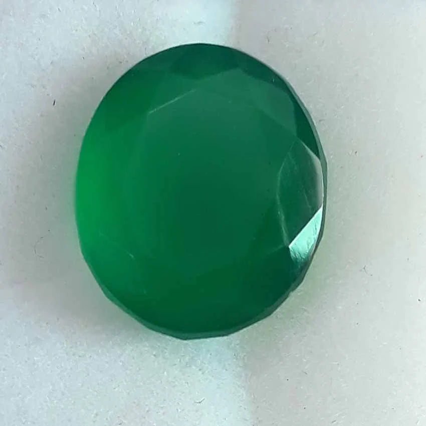 4.79/CT Natural Onyx Stone Online
