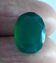 7.37/CT Onyx Stone