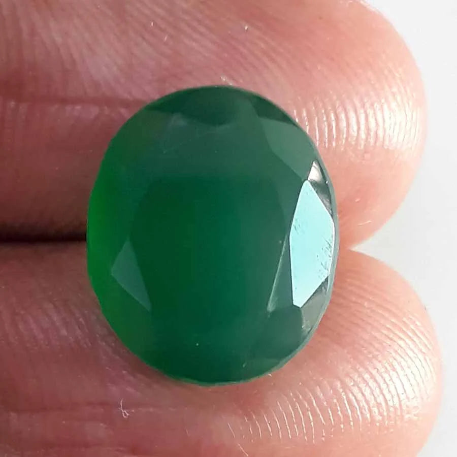 7.44/CT Onyx Stone Online