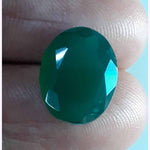Load image into Gallery viewer, Onyx-(450)
