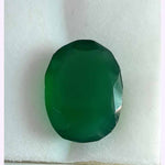 Load image into Gallery viewer, Onyx-(450)
