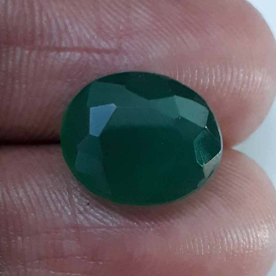 Onyx-(450)