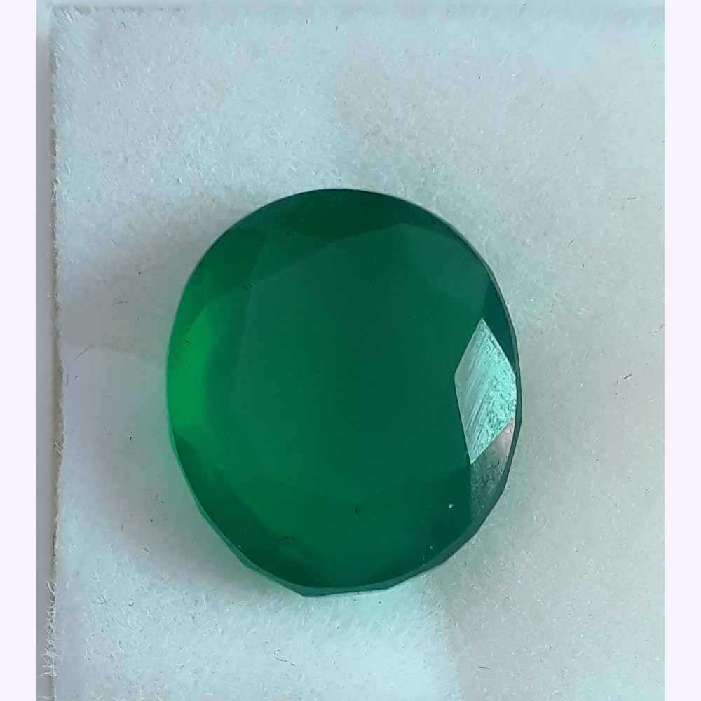 Onyx-(450)