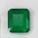 Load image into Gallery viewer, 7.95/CT Onyx Stone in Rich Black Tone