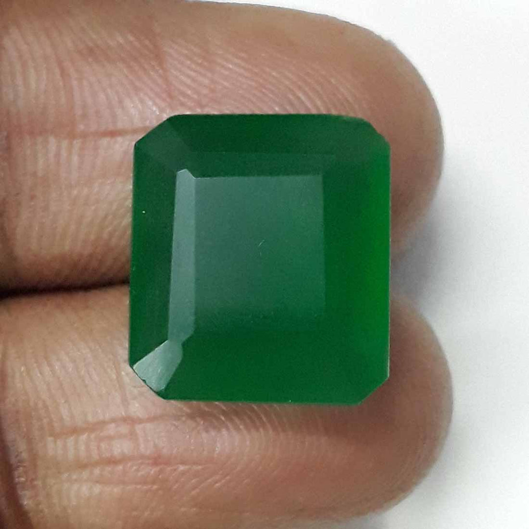 Onyx-(450)