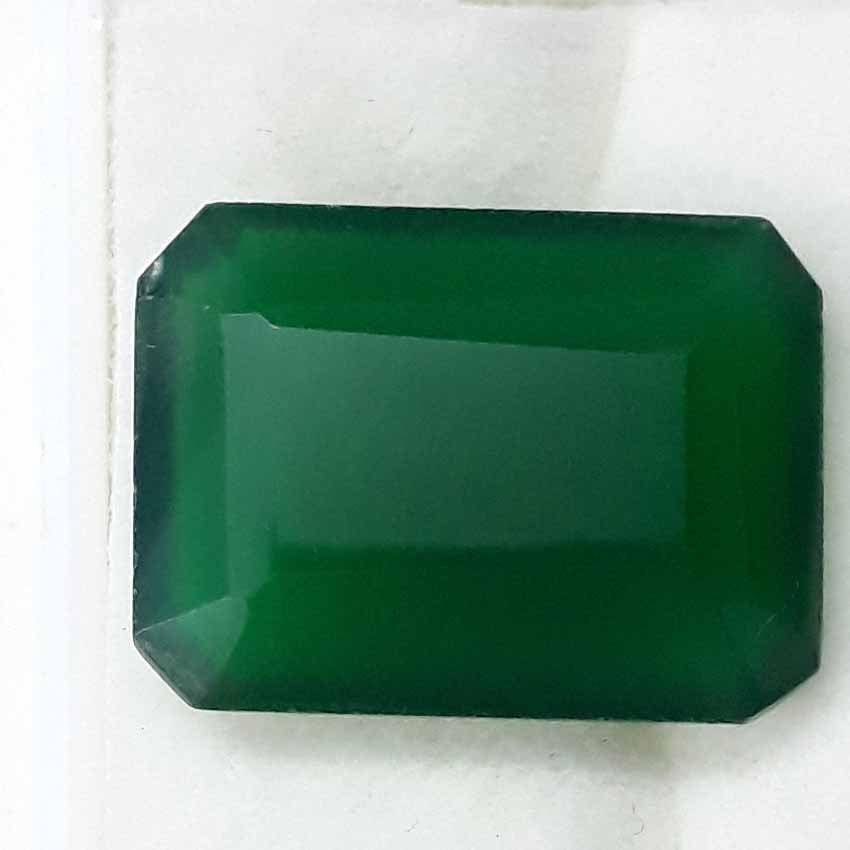 Onyx-(450)
