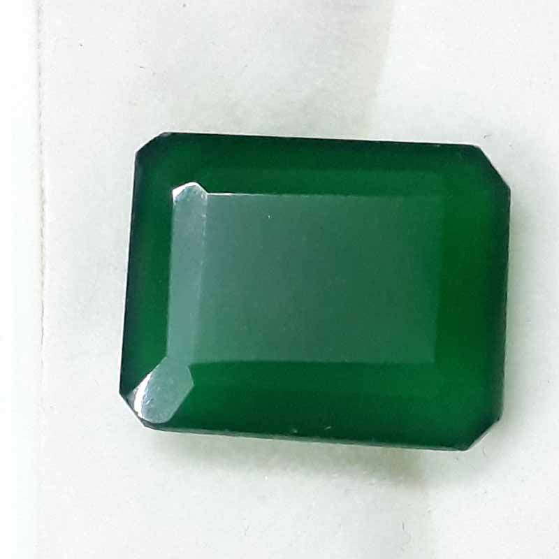 Onyx-(450)