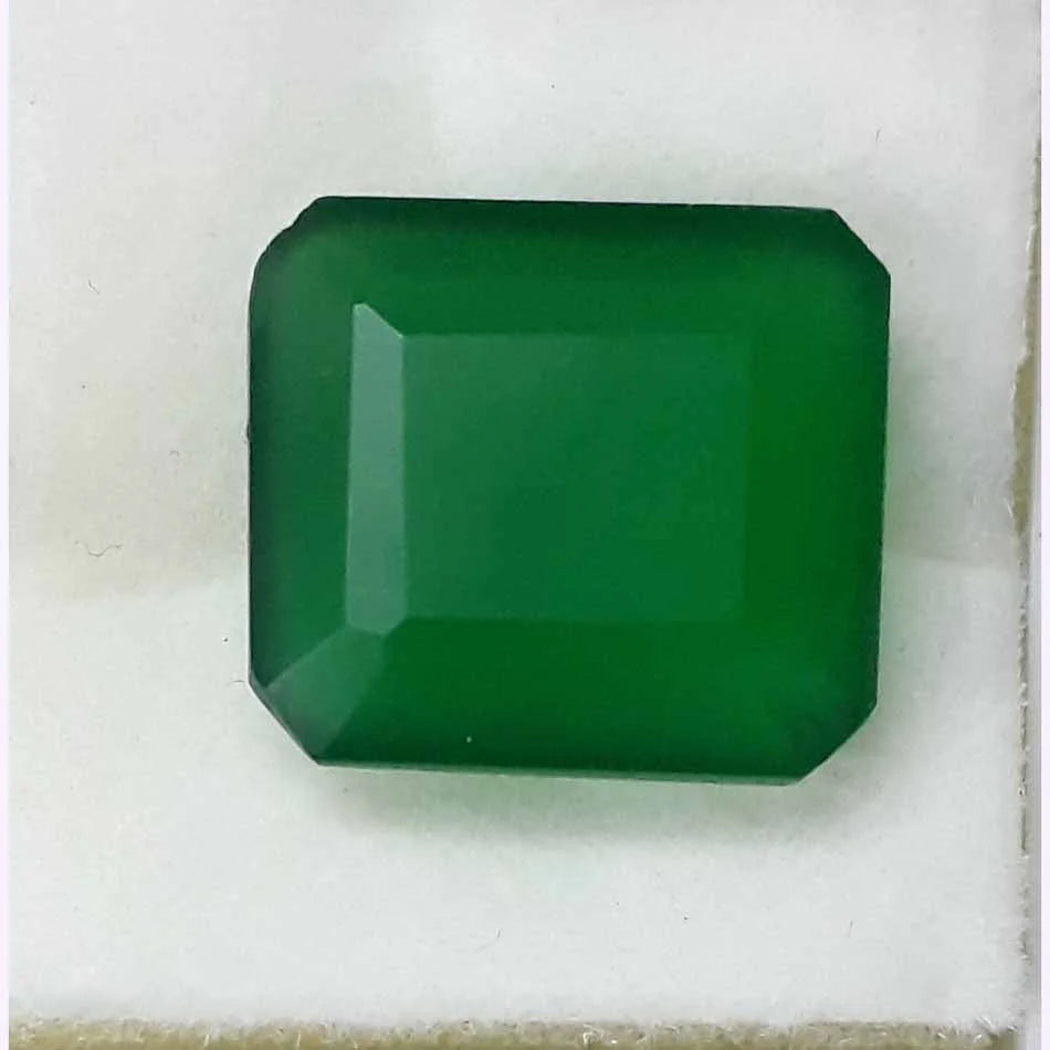 8.35/CT Onyx Stone for Energy Support