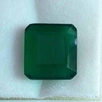 Load image into Gallery viewer, Onyx-(450)
